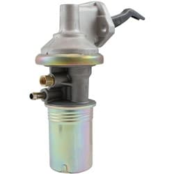 SMALL BLOCK FORD MECHANICAL FUEL PUMP WINDSOR 260-289W