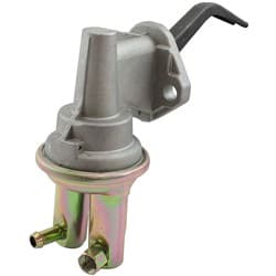 SMALL BLOCK FORD MECHANICAL FUEL PUMP WINDSOR 289-302-351W