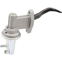 FORD CLEVELAND 351C MECHANICALFUEL PUMP FALCON AUSSIE GT