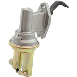 FORD CLEVELAND 351C MECHANICALFUEL PUMP F150 BRONCO TRUCK
