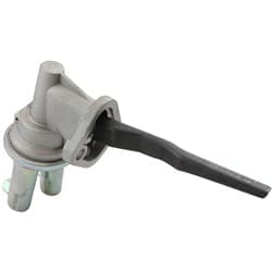 BIG BLOCK FORD MECHANICAL FUEL PUMP 429 460