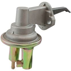 SMALL BLOCK CHRYSLE MECHANICALFUEL PUMP 318 360