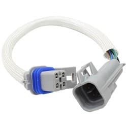 LATE VY, VZ & VE O2 SENSOR EXTENSION HARNESS 1 ONLY