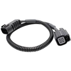 FLY BY WIRE EXTENSION HARNESS VZ ON ALL MODEL COMMODORES