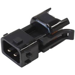 HONDA INJ LOOM TO EV6 INJ ADAPTER SOLD INDIVIDUALLY