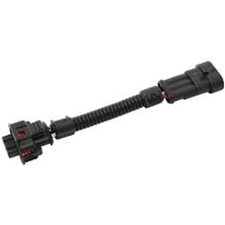LS1 TO LS3 MAP SENSOR ADAPTER CONVERSION HARNESS EXTENSION
