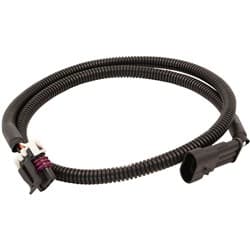 GM LS1 CAM SENSOR EXTENSION CONVERSION HARNES LS2 36" LONG