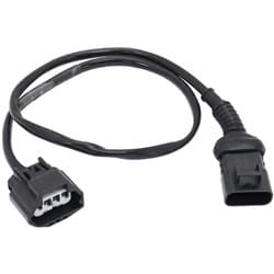 FORD FALCON BA BF BARRA TPS EXTENSION HARNESS DBW