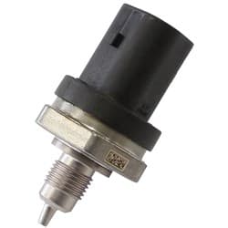 BOSCH PRESS & TEMP SENSOR 150 psi / 140 degC 026154401F