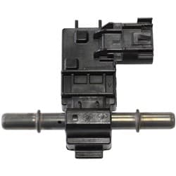 E85 FUEL CONTENT SENSOR FLEX FUEL Genuine GM 13507129