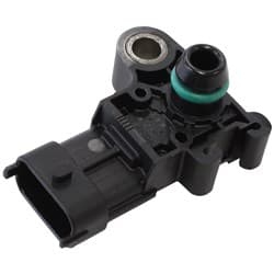 GM LS2 LS3 2.7 bar MAP SENSOR 0261230262 GENUINE BOSCH