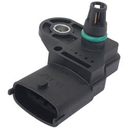 FORD BA BF BARRA MAP SENSOR 0281002514 GENUINE BOSCH XR6
