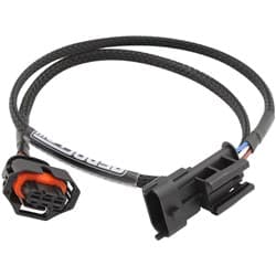 GM LS3 MAP SENSOR EXTENSION HARNESS LSA LS 575mm LONG