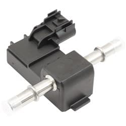 E85 FUEL CONTENT SENSOR FLEX FUEL AEROFLOW BRAND