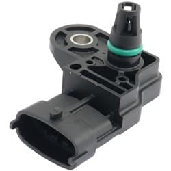 FORD FG BARRA MAP SENSOR 0261230283 GENUINE BOSCH XR6