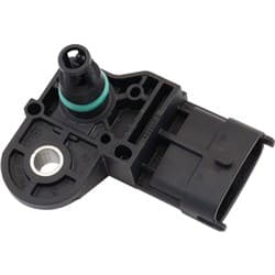 FORD BARRA 4 BAR MAP SENSOR 0281006051 BOSCH T-MAP XR6