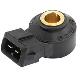 BOSCH KNOCK SENSOR UNIVERSAL 0261231188 ENGINE JETRONIC PLU