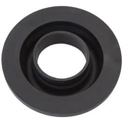 FIREWALL RUBBER GROMMET FOR LS WIRIING HARNESS