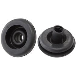 FIREWALL RUBBER GROMMET FOR 55mm HOLE