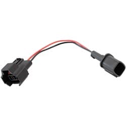DENSO INJECTOR TO NISSAN LOOM HARNESS ADAPTER