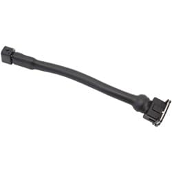 EV1 INJECTOR TO HONDA LOOM HARNESS ADAPTER