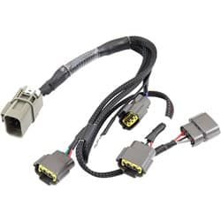 COIL HARNESS NISSAN SR20 SPARK PLUG LOOM OEM PACK LOOM