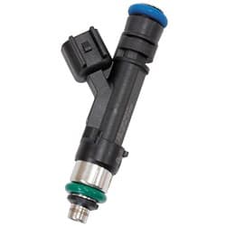 BOSCH 547CC FUEL INJECTOR EV14 LONG USCAR 0280158279