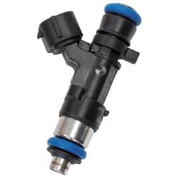 BOSCH 731CC FUEL INJECTOR EV14 MEDIUM DENSO 0280158235
