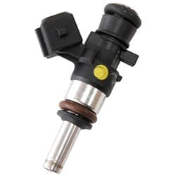 BOSCH 980CC FUEL INJECTOR EV14 SHORT JETRONIC 0280158040