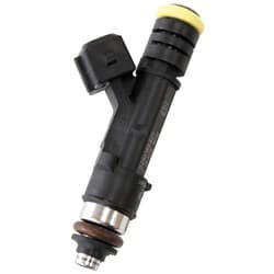 BOSCH 1680CC CNG FUEL INJECTOREV14 LONG JETRONIC 0280158827