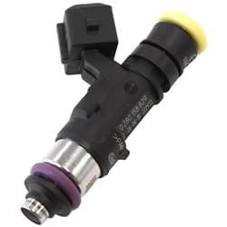 BOSCH 2200CC CNG FUEL INJECTOREV14 MEDIU JETRONIC 0280158829