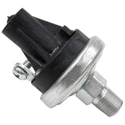 VACUUM PRESSURE SWITCH OPEN PERFECT FOR BRAKE VAC PUMP