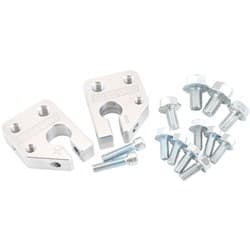 BATTERY TERMINAL MULTI POWER DISTRIBUTION BLOCK PAIR