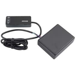 ELECTRONIC THROTTLE CONTROLLERUNIT ONLY ETC EVC