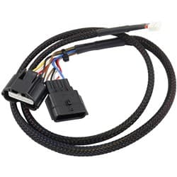 ETC HARNESS NISSAN RENAULT 49-6500