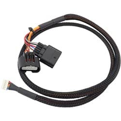 ETC HARNESS HONDA 2007 TO CURRENT 2020 MODELS 49-6500
