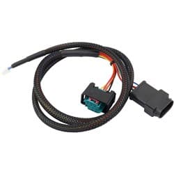 ETC HARNESS BMW MINI KIA HYUNDAI MODELS 49-6500
