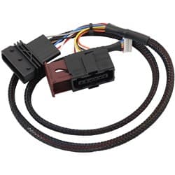 ETC HARNESS ALFA ROMEO OPAL HOLDEN GM NISSAN 49-6500
