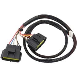 ETC HARNESS HYUNDAI KIA MODELS 49-6500