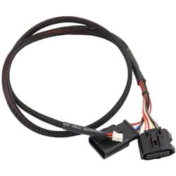 ETC HARNESS KIA HYUNDAI MODELS 49-6500