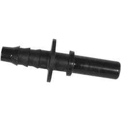 PUSH IN 5/16" EFI TO 5/16" 7.94MM BARB