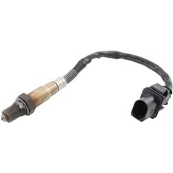 WIDEBAND OXYGEN SENSOR ONLY LSU 4.9 WIDE BAND AFR O2