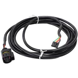 WIDEBAND O2 SENSOR EXTENSION HARNESS SUIT LSU 4.9 OXYGEN