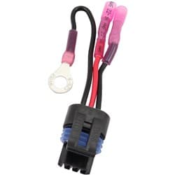 CPC IGNITION COIL PIGTAIL PLUGSUIT AF4020-8232 SOLD SINGLE