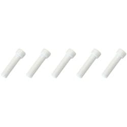 WEATHERTIGHT BLOCK OFF PINS PACK OF 5 DEUTSCH DT STYLE