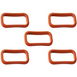 WEATHERTIGHT CONNECTOR SEAL 12 PIN PACK OF 5 DEUTSCH