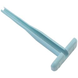 WEATHERTIGHT PIN REMOVAL TOOL DEUTSCH DT STYLE