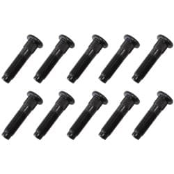FORD 9" CENTRE STUDS ONLY SUIT DIFF HOUSING COMPETITION