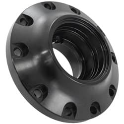 FORD 9" ALLOY CNC PINION SUPPORT
