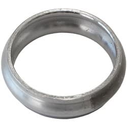 FORD 9" PINION CRUSH SLEEVE